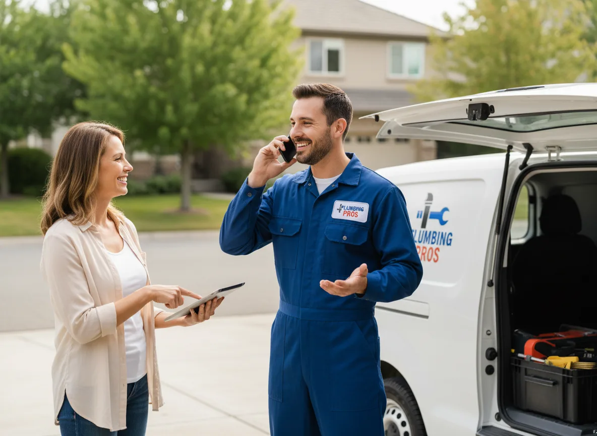 Water Heater Repair Ossineke, MI FAQs